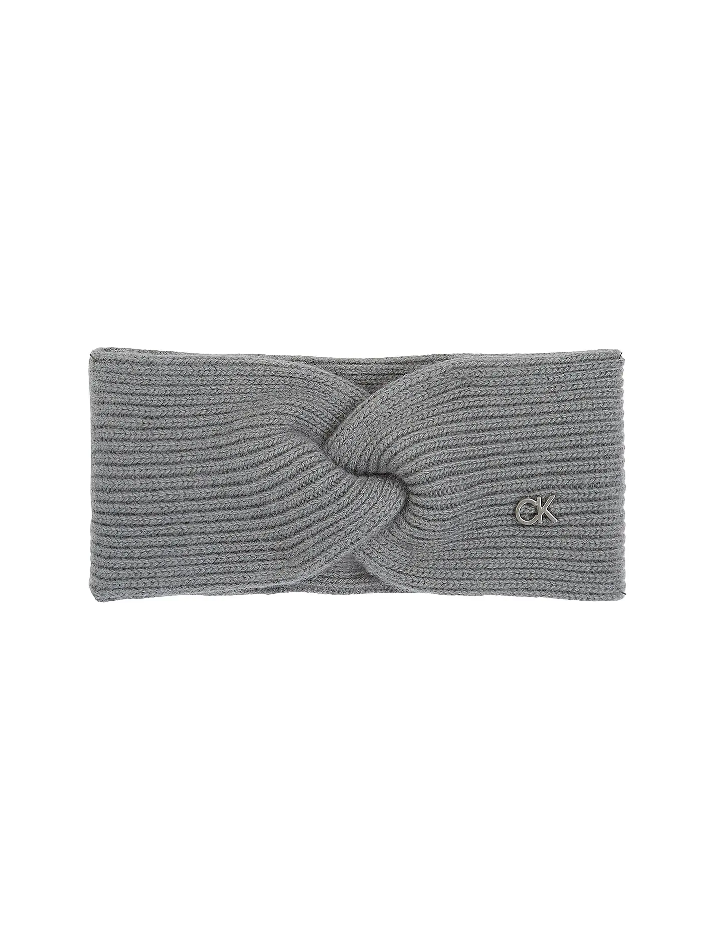 CALVIN KLEIN JEANS | Stirnband | 